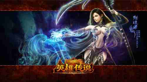 《阿凡达2：水之道》新概念艺术图公开第4部已开拍